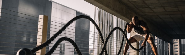 世界杯青年球员精彩进球后庆祝瞬间 - 代表足球的未来力量